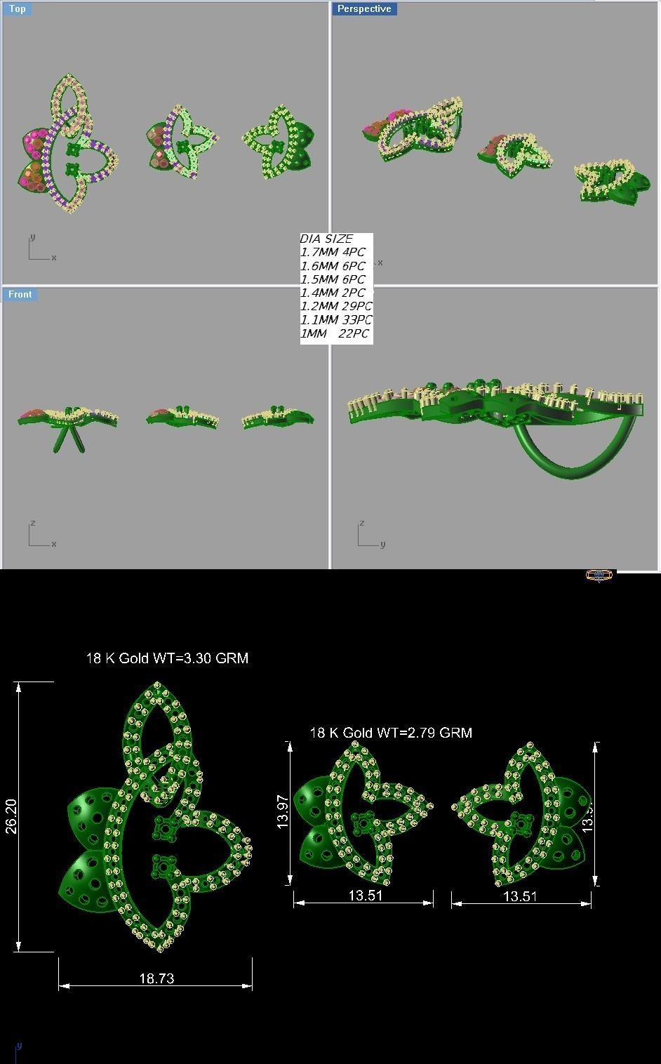https://goldiam.co.il/sites/default/files/1562a-3d-model-stl-3dm%20%285%29.jpg